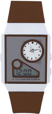 

Give And Take Group 0025 Watch - For Men