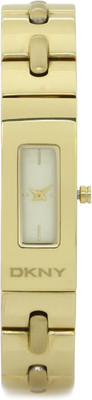 

DKNY NY2139 BEEKMAN Watch - For Women(End of Season Style)