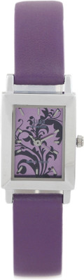 

Q&Q S155-322NY Watch - For Women