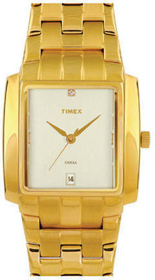 

Timex KL01 Watch - For Men