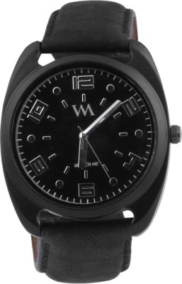 WM WMAL/043/Bab Watch  - For Men   Watches  (WM)