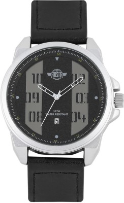 Roadster 1630854 Analog Watch  - For Men   Watches  (Roadster)