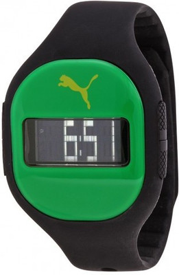 

Puma PU910921008 Watch - For Couple