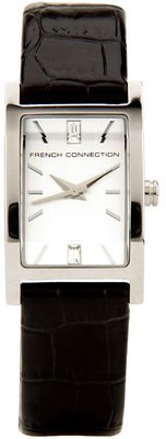 

French Connection FC1025BWN Watch - For Men