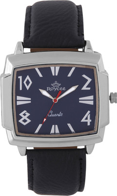 

Olvin 1351-SL02 Watch - For Men