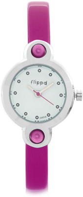 

Flippd FD03451 Watch - For Women