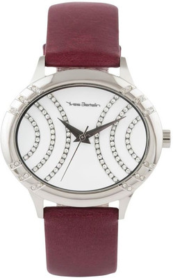 

Yves Bertelin YBSCR654 Watch - For Women