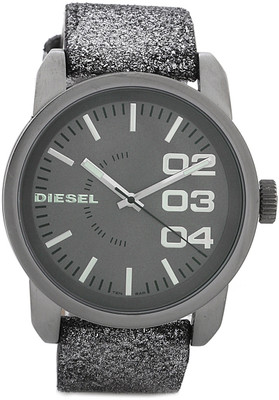 

Diesel DZ5373 Double Down 44 Watch - For Men