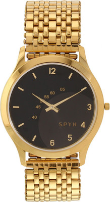 

Spyn Exclusive Super Slim Watch - For Men