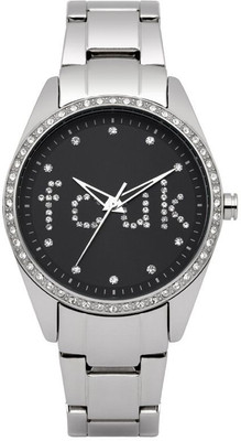 

French Connection FC1009BMWN Watch - For Women