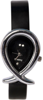 View ReniSales SN2552 Analog Analog Watch  - For Girls Wrist Watches Price Online(ReniSales)