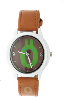 

Casela CSAQ06 Raga Watch - For Men & Women