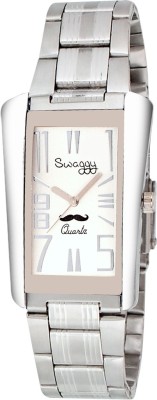 Swaggy NN518 Watch  - For Women   Watches  (Swaggy)