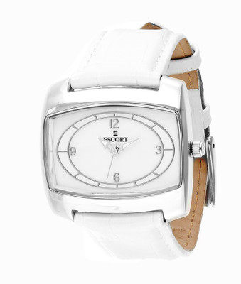 

Escort E-1500-531 Watch - For Women