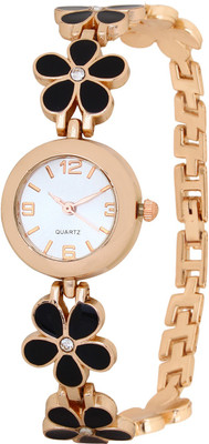 

Bolt 070-black Watch - For Women