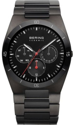 Bering 32341-792 Watch  - For Men   Watches  (Bering)