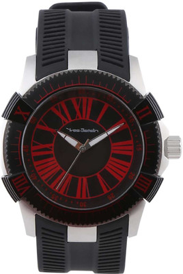 

YVES BERTELIN YBSCR1689 Watch - For Men