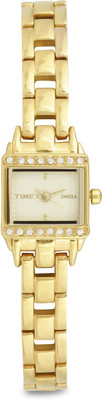 

Timex UF01 Watch - For Women