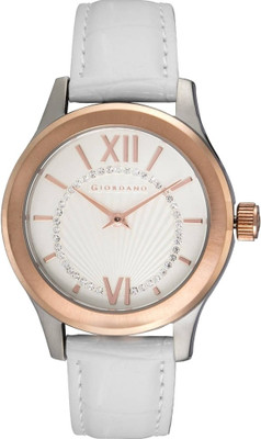 

Giordano 2617-01 Watch - For Women