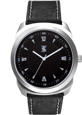 TSX WATCH-004 Urban Cool Analog Watch  - For Men   Watches  (TSX)