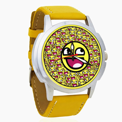 

Foster's AFW0001426 Watch - For Men