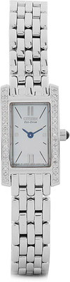 

Citizen EG2680-61D Watch - For Women
