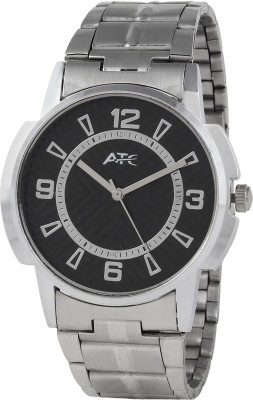 ATC BCH-55 Analog Watch  - For Men   Watches  (ATC)