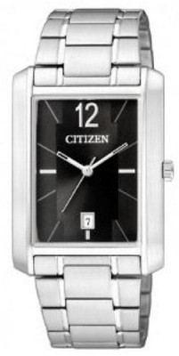 

Citizen BD0030-51E Watch