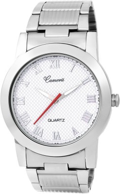 Camerii WM123 Aamazin Watch  - For Men   Watches  (Camerii)