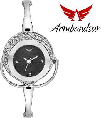 Armbandsur ABS0058GSB Analog Watch  - For Women   Watches  (Armbandsur)