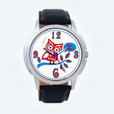 

Foster's AFW0000365 Watch - For Men