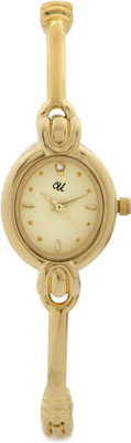 

Flippd FDU19315 Watch - For Women