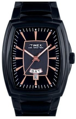 

Timex XO08 Watch - For Men