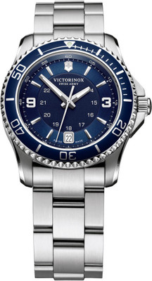 

Victorinox 241609 Maverick Watch - For Women