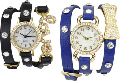 

COSMIC SALEMCF067 Watch - For Women