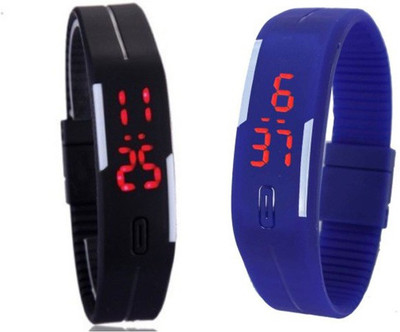 

Stop2shop BBLN002 Watch - For Boys