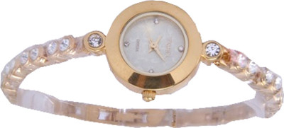 Timex XY01 Watch - For Women