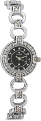 Maxima 35480BMLI Attivo Watch - For Women