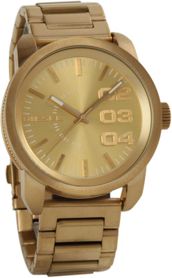 

Diesel DZ1466 Ssteele Collection Watch - For Men