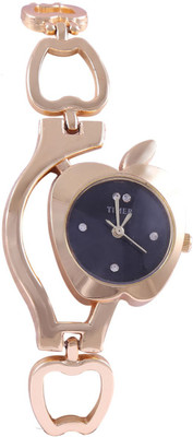 

TIMER TC-ELITE_148 Watch - For Girls