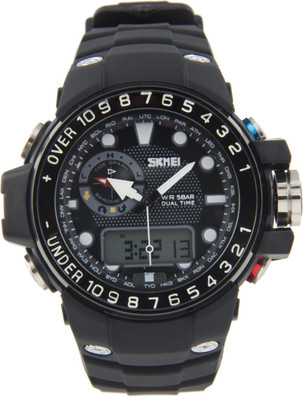 

Skmei 1063 Watch - For Men
