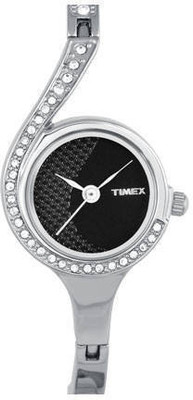 Timex UU05 Watch - For Women