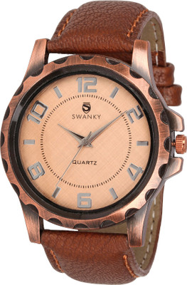 

Swanky Lot#5 Watch - For Boys