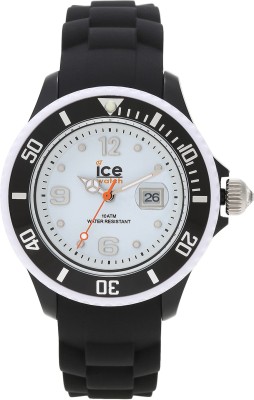 Ice SI.BW.S.S.11 Analog Watch  - For Men & Women   Watches  (Ice)
