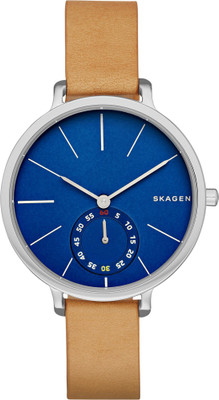 

Skagen SKW2355 Watch - For Women