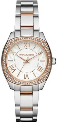 

Michael Kors MK6315 Bryn Watch - For Women