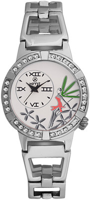

Hemt HT-LR101 Watch - For Women