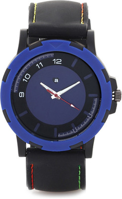 

Archies CHO-04 Watch - For Men