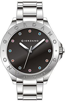 

Giordano 2682-11 Watch - For Women