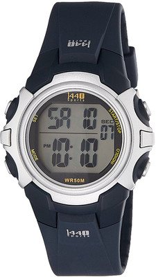 

Timex T5J5716S Watch - For Men